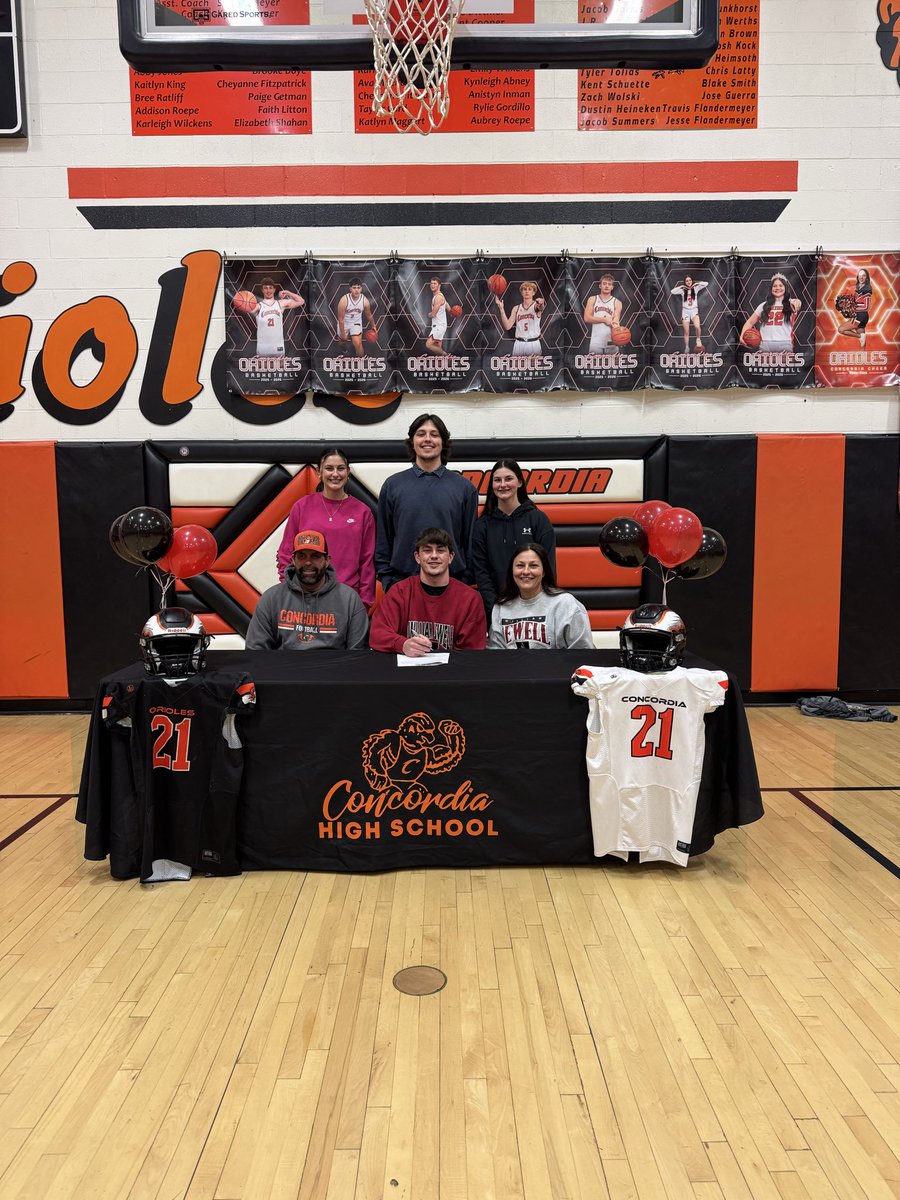 Maddix Inman tweet media