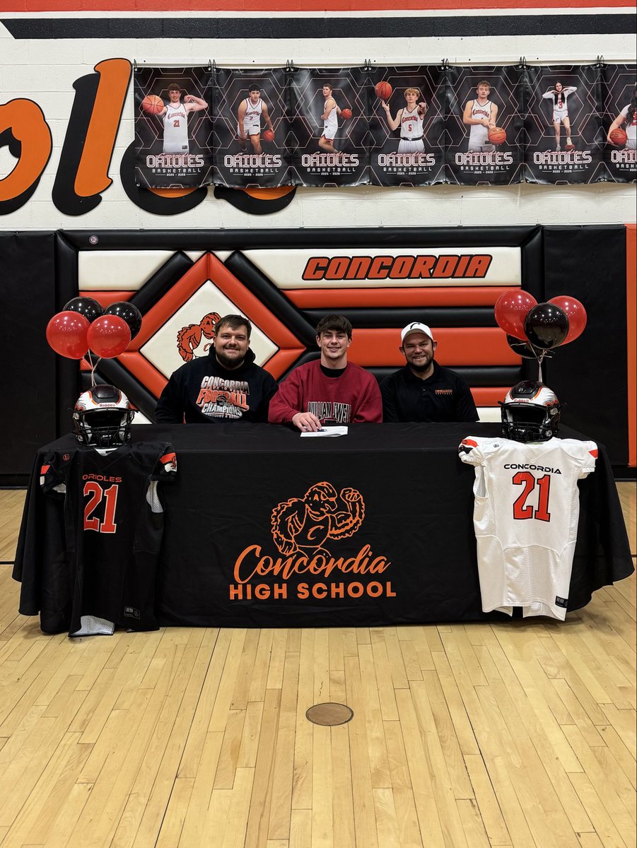 Maddix Inman tweet media