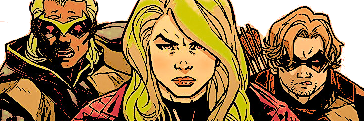 ༝ ⌖˛ ⁎،̲. ،̲♯𝐁ˡᵃᶜᵏ 𝐂𝙰𝙽𝙰𝚁𝚈 𓅪* tweet media