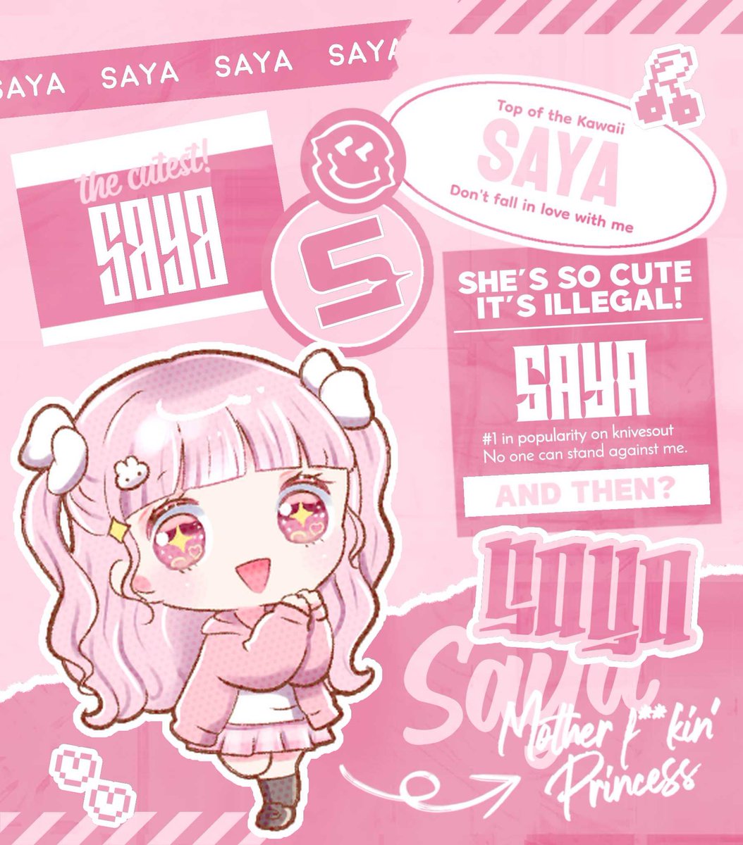  ︎︎
❤️‍🔥🐰 𝘥𝘶𝘰 𝘤𝘰𝘭𝘭𝘢𝘣𝘰 ฅ^.ˬ.^ฅⳊ

  ‣  2 / 5  15:30  #デュオ
  ‣  確 𝟣𝟢𝟢𝟢 - 他 𝟧𝟢𝟢 × 𝘱

  𝘍𝘙 全 (  𝘧𝘧  𝘮𝘢𝘳𝘬  +  ﾏｷｺﾐ )
  <a href="/__24yu/">ゆたん❤️‍🔥</a>  <a href="/Usapipi_o/">さや🐰ྀི🍓</a>

 𓐄 𓐄 𓐄 𓐄 𓐄 ✈︎ 𝘫𝘶𝘴𝘵 <a href="/__24yu/">ゆたん❤️‍🔥</a>
 ︎︎