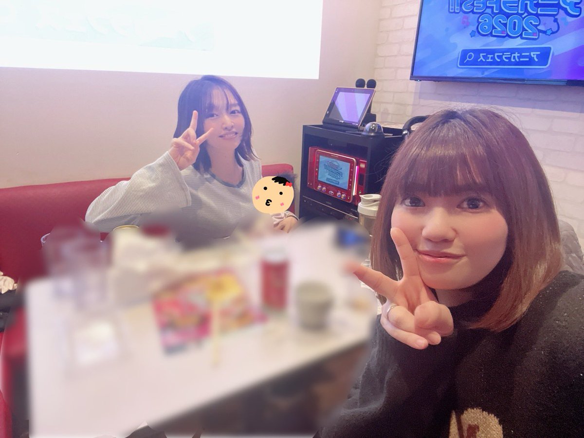 利根さやな🍮4/18とね生誕🍮4/12代々木バーバラ🎸 tweet media