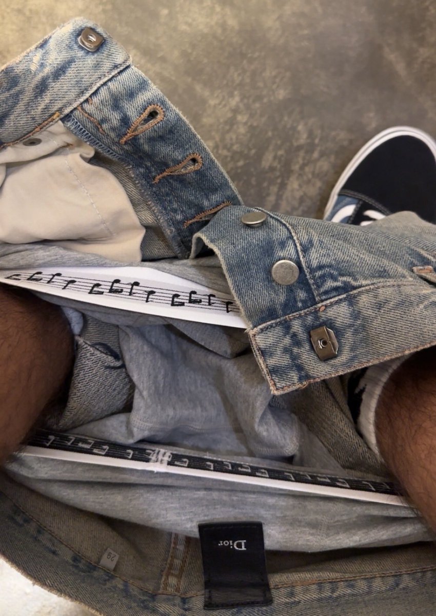yeahmyvansdirty's tweet photo. https://t.co/zMUrkJZCTW