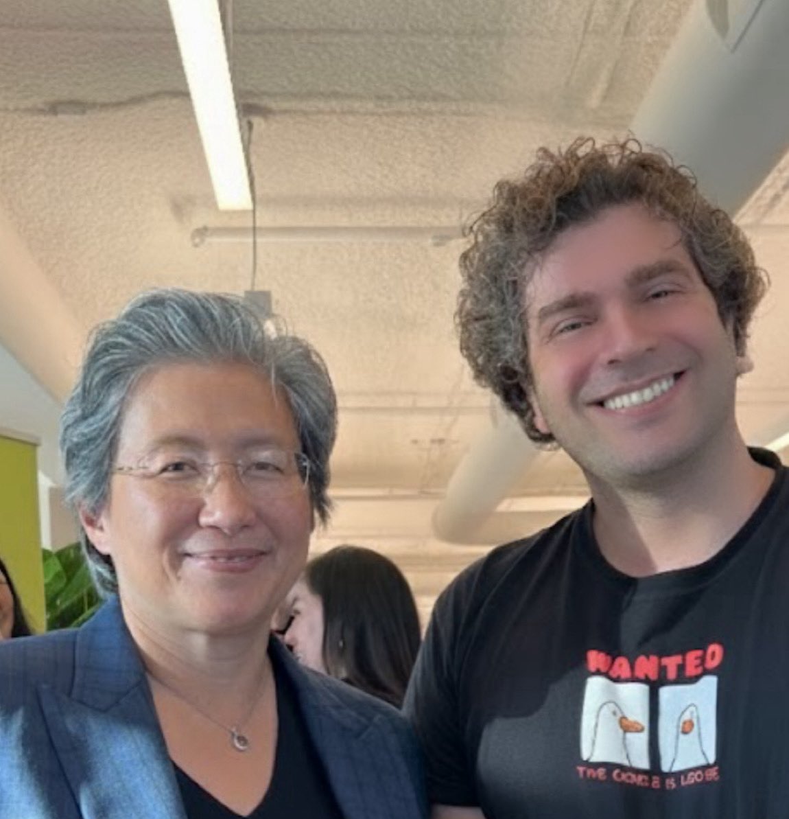 Piris Labs tweet media