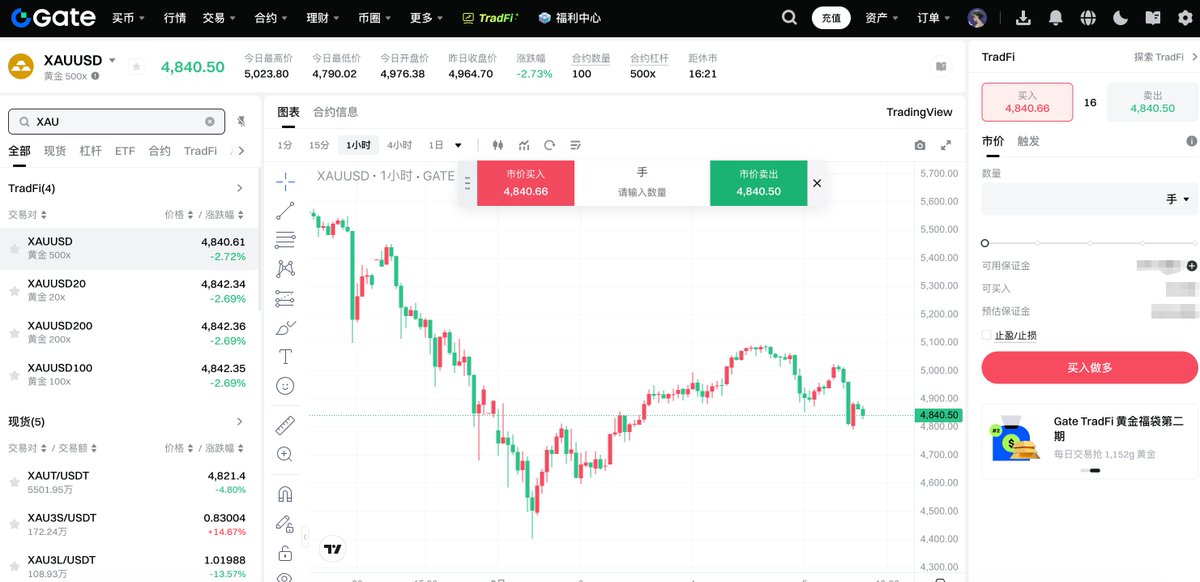 0xMoon tweet media