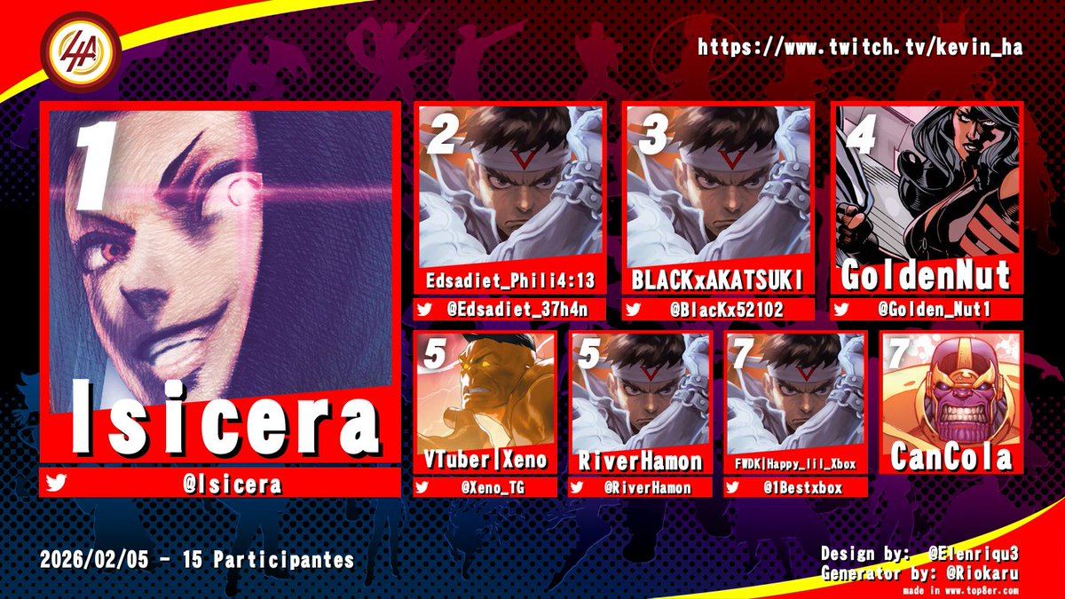 Kevin Ha tweet media