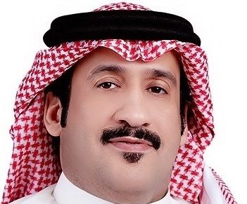 صحيفة مال tweet media