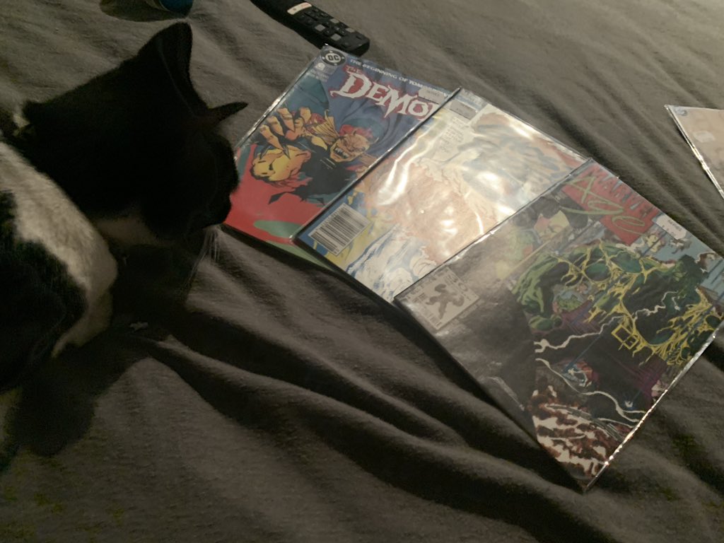 Naddleslee's tweet image. Just been to the #SecondHandBookStore