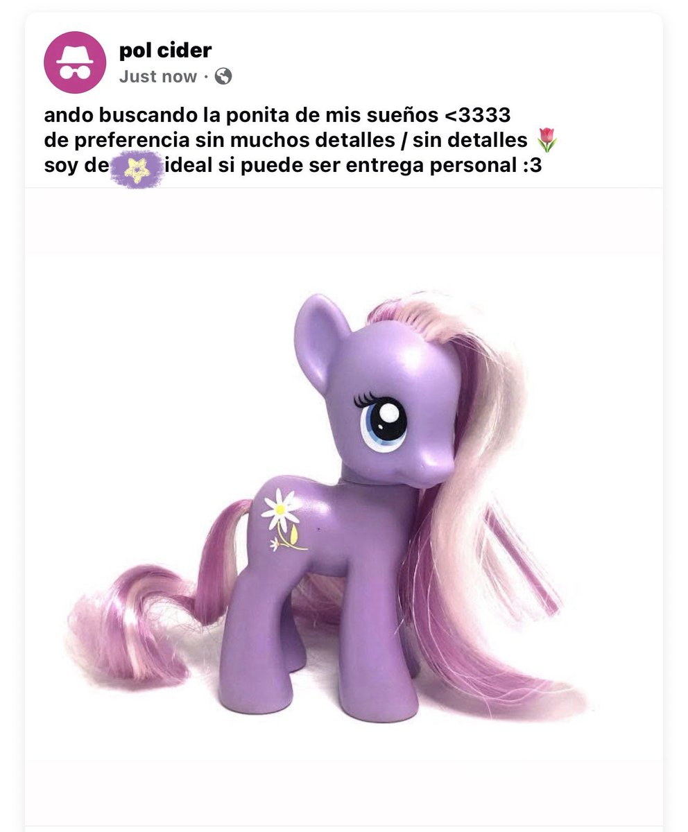 ciderdash's tweet image. acabo de subir esto…. #manifestando