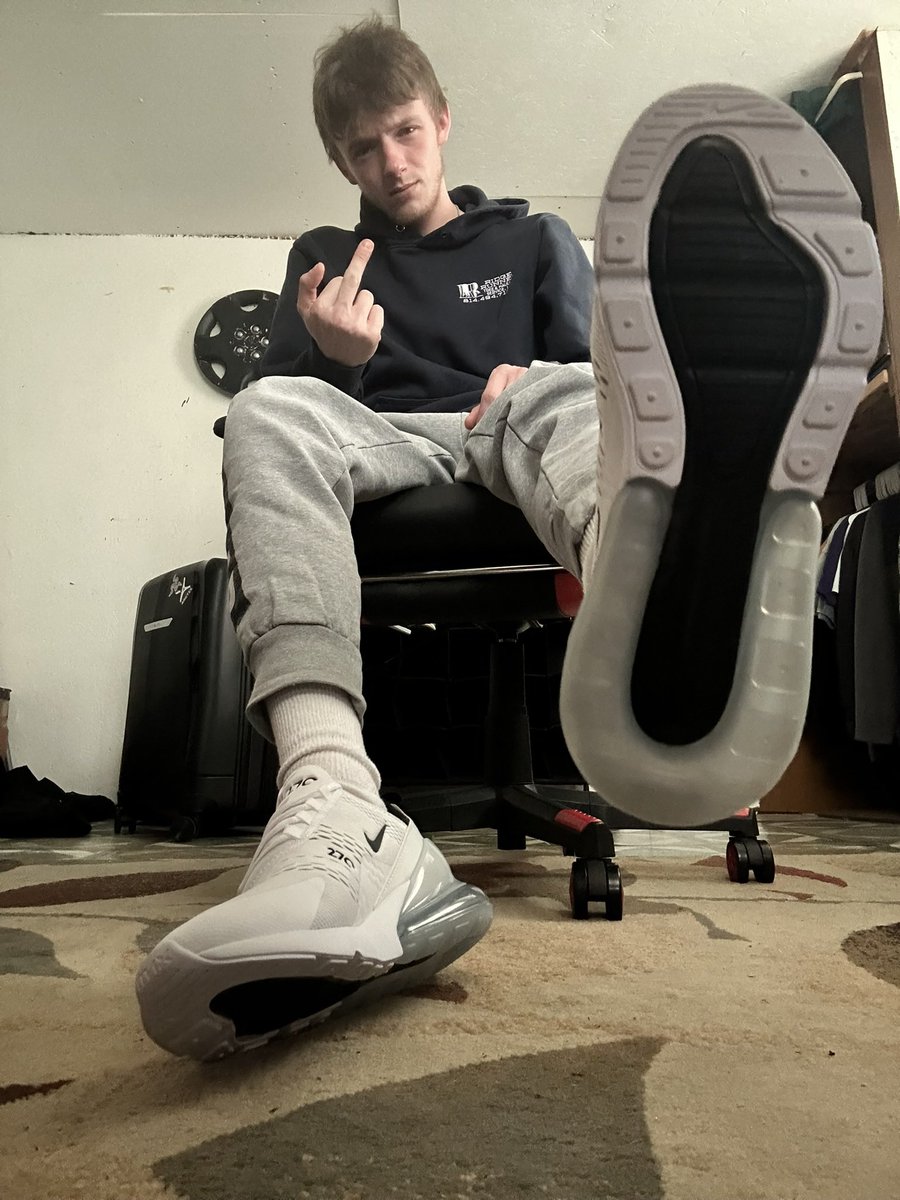 Master_jamal21(5.7k) tweet media