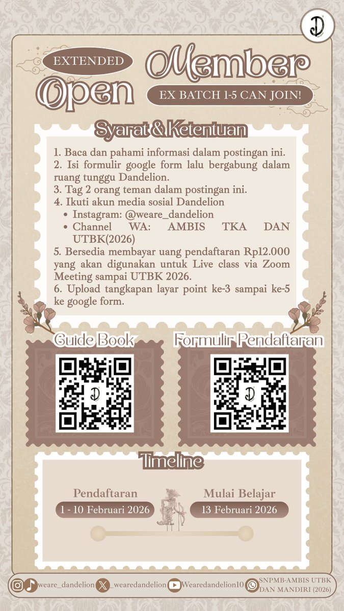 Kennyouka tweet media