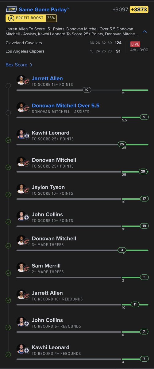 Tai'yana tweet media