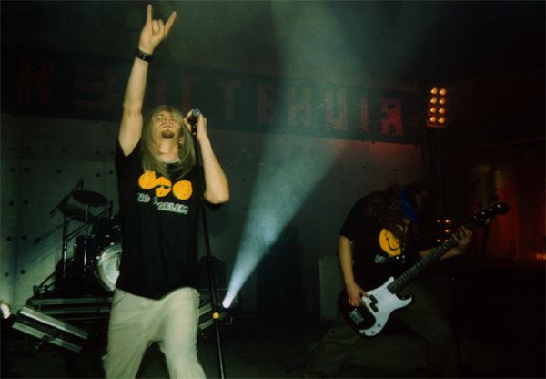 Олександр Положинський tweet media