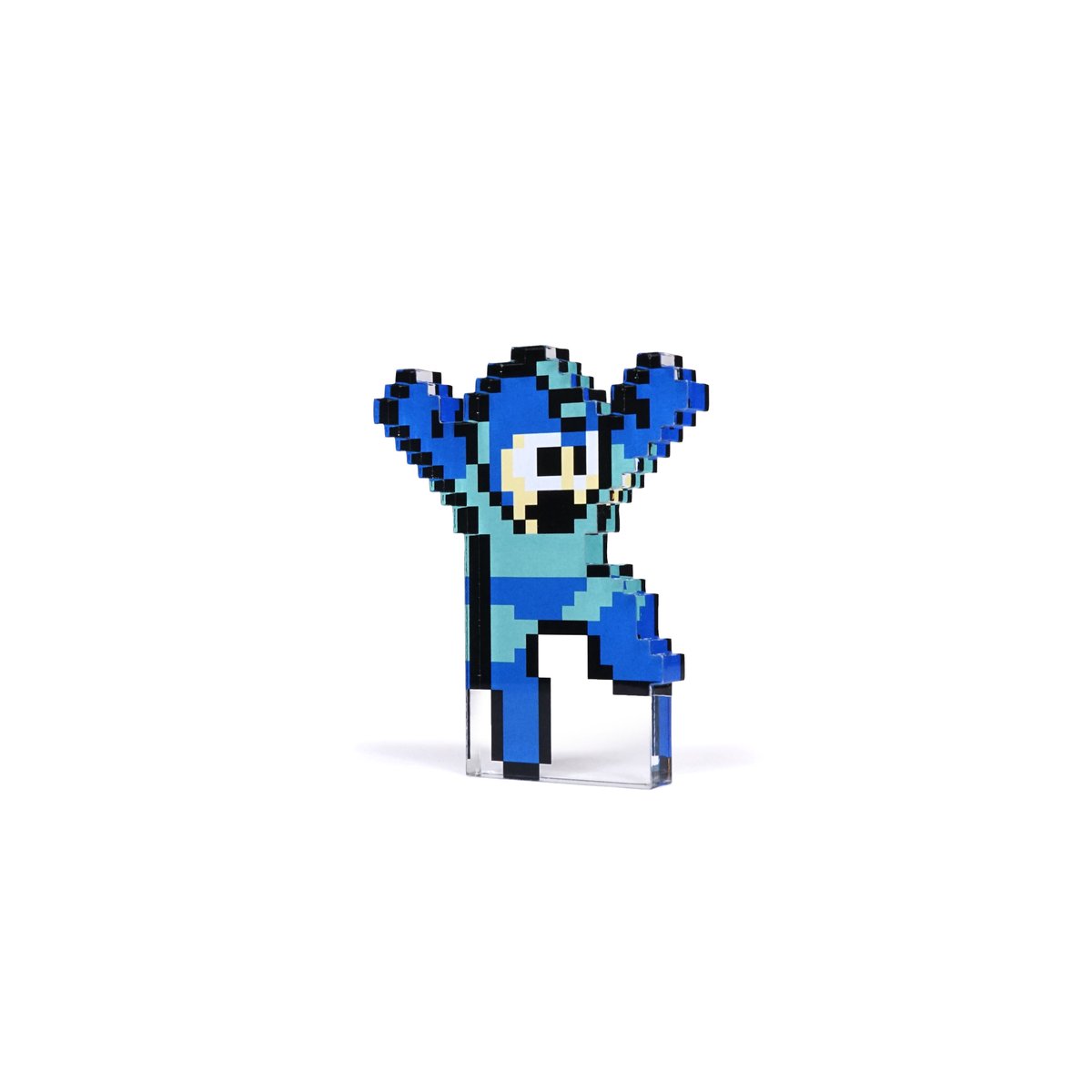 🛍️#大カプコン展グッズ 東京展から新登場のアイテムをご紹介