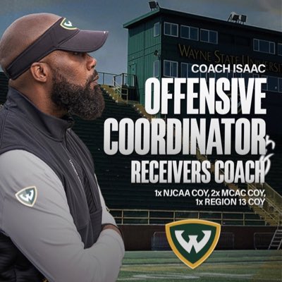 TerrenceIsaac1's tweet image. #NewProfilePic