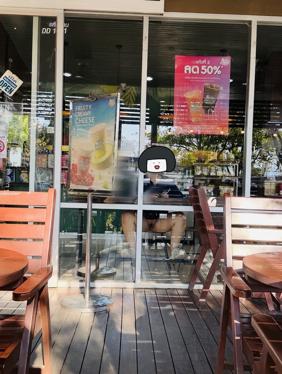 TP310 Couple tweet media