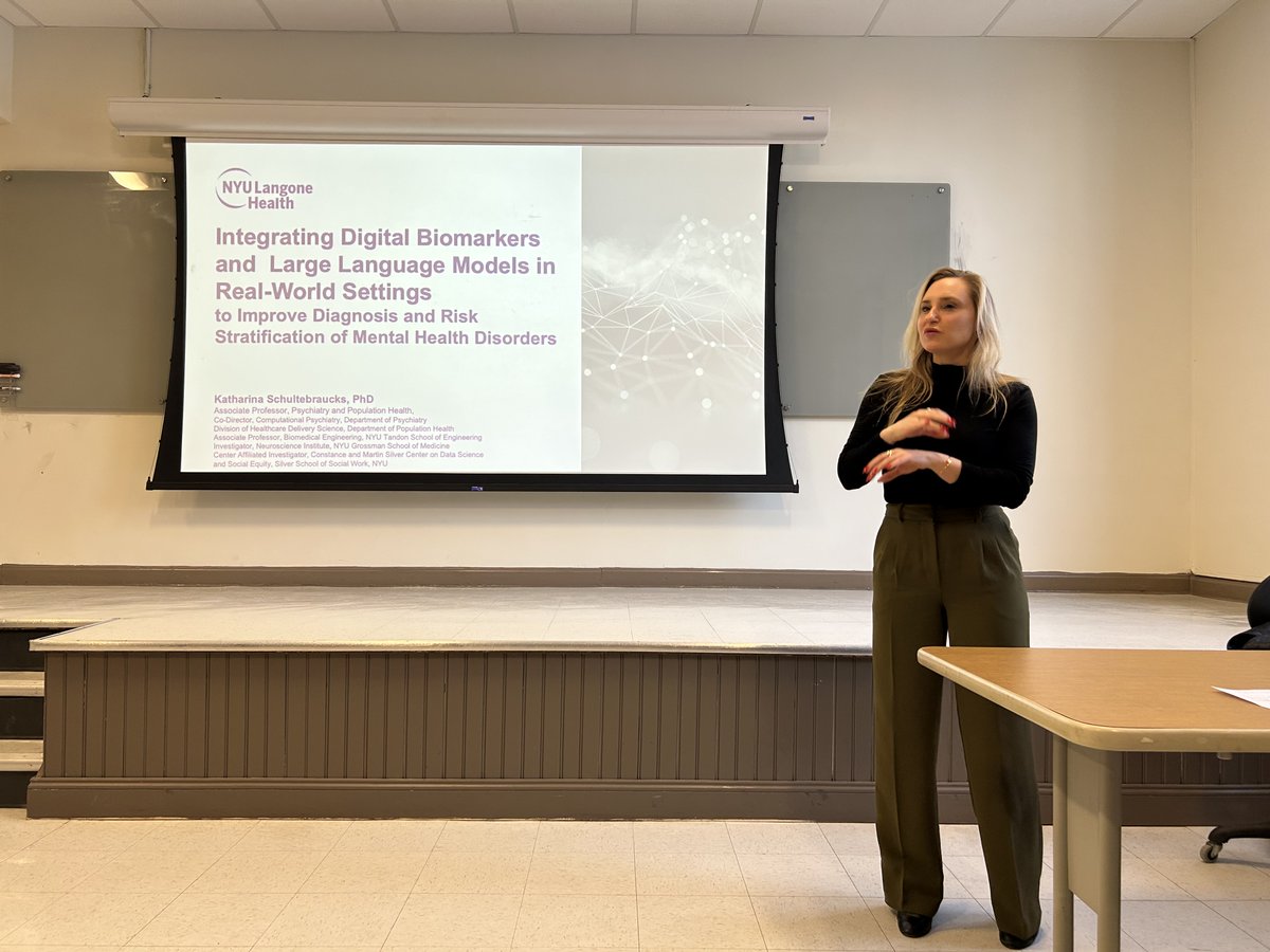 Marija Kundakovic tweet media