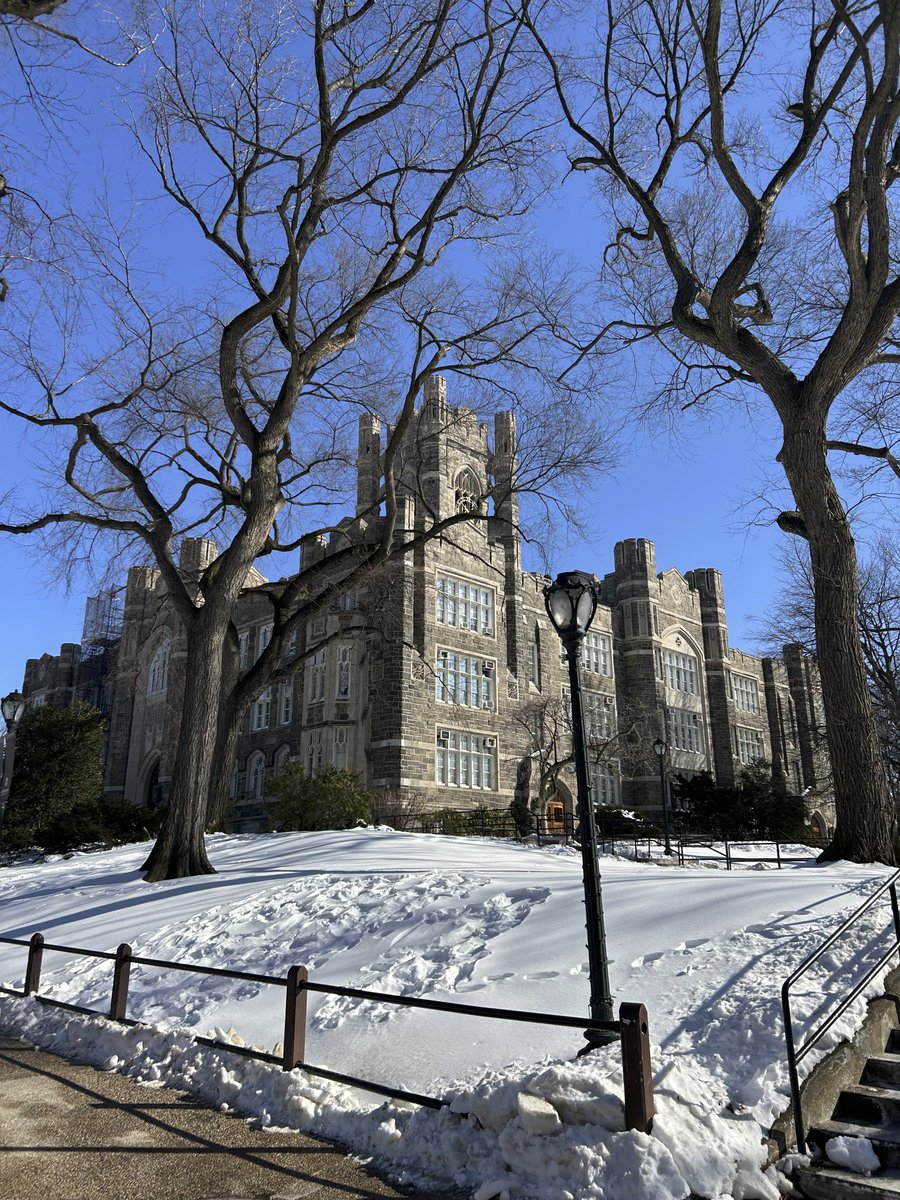 Marija Kundakovic tweet media