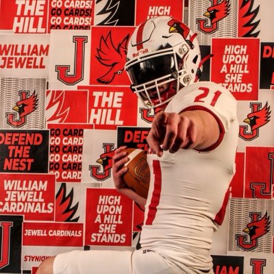 Maddix Inman tweet media