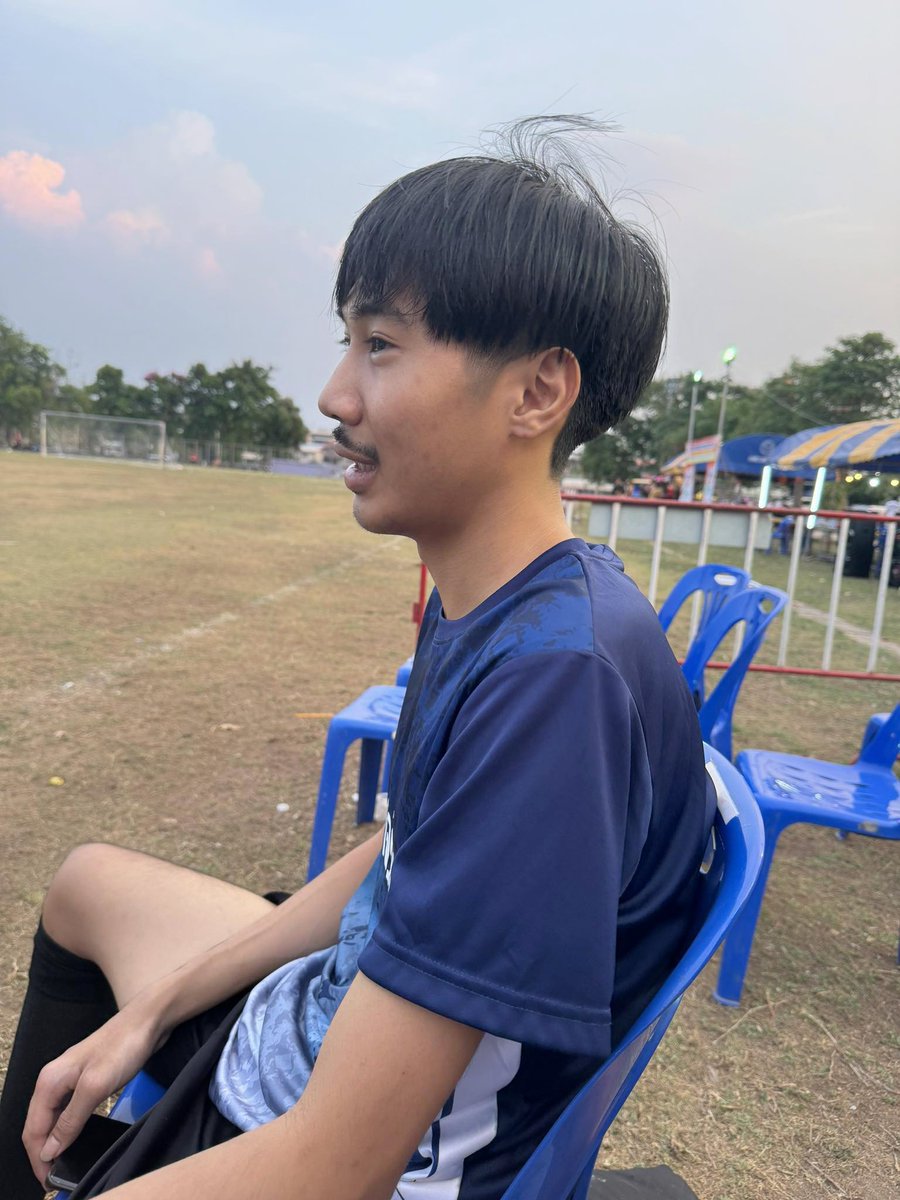 jackthe_rip4 tweet media