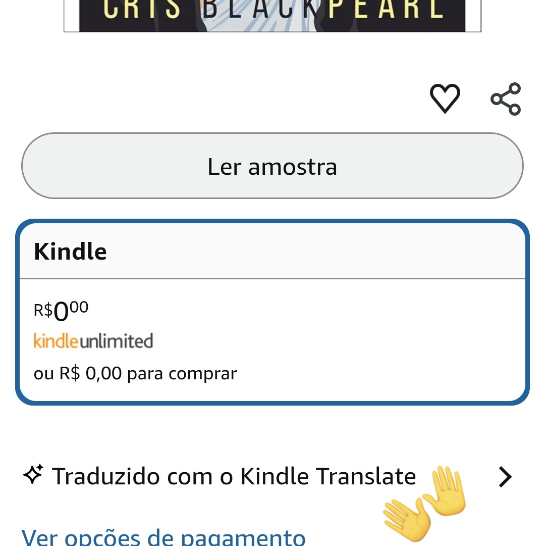 summer ✦ ᶦᵗˢ ⁿᵒᵗ ᵗʰᵃᵗ ᵈᵉᵉᵖ ᵗᵒᵘʳ tweet media