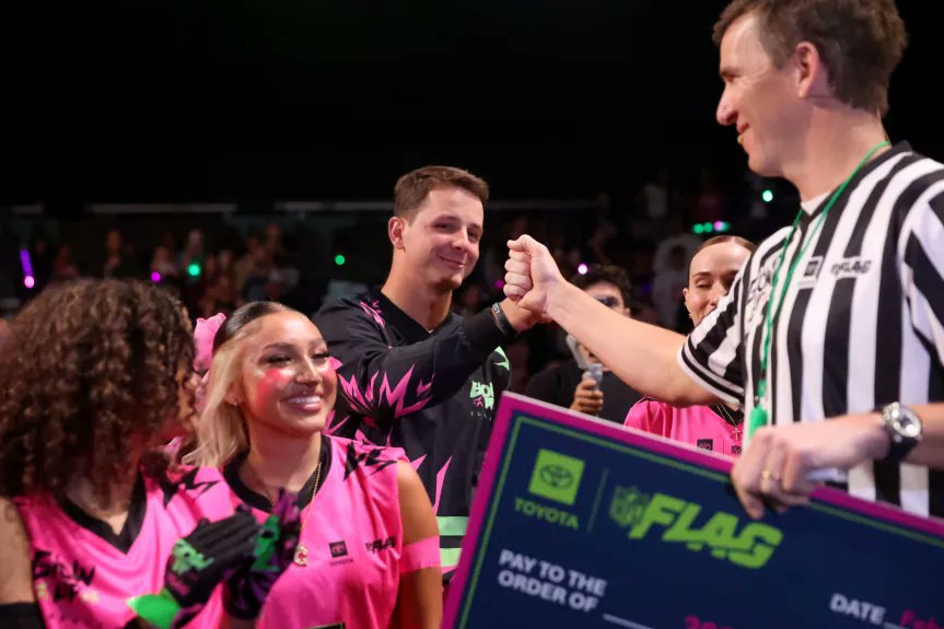 Christian Babcock tweet media