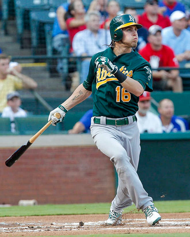 SleeperAthletics tweet media