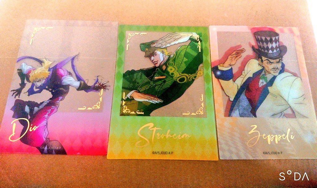 ことわ tweet media