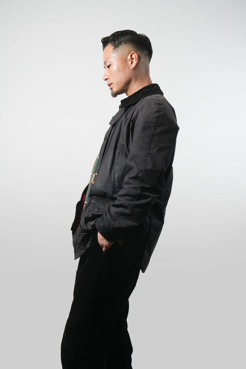 BigGate728's tweet photo. 【 Artist Photo 】
Model : 来土
Camera : KYC CREATIVE
#biggate #ビッグゲート
#kyc_creative
#来土 #南国の獅子 https://t.co/fWUP66JVuk
