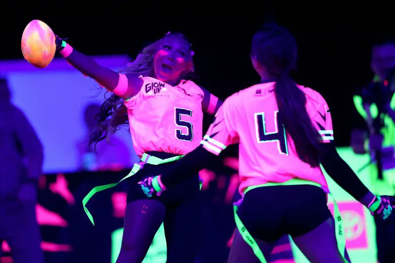 Christian Babcock tweet media