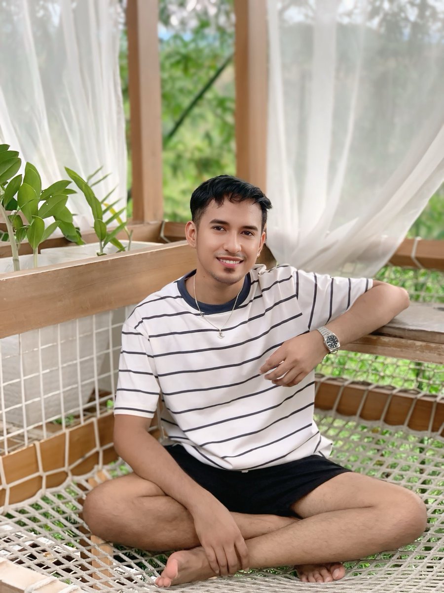 ShanTurko's tweet photo. Book your massage now 
Kidapawan city
Contact number 
09533270804
09157684644
Available po tayo
 hotel or home service 
#buotan
#masaligan
#nc2holder
#goodhygiene https://t.co/tH5iOpVWdd