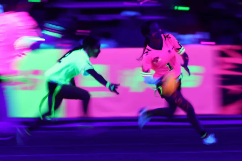 Christian Babcock tweet media