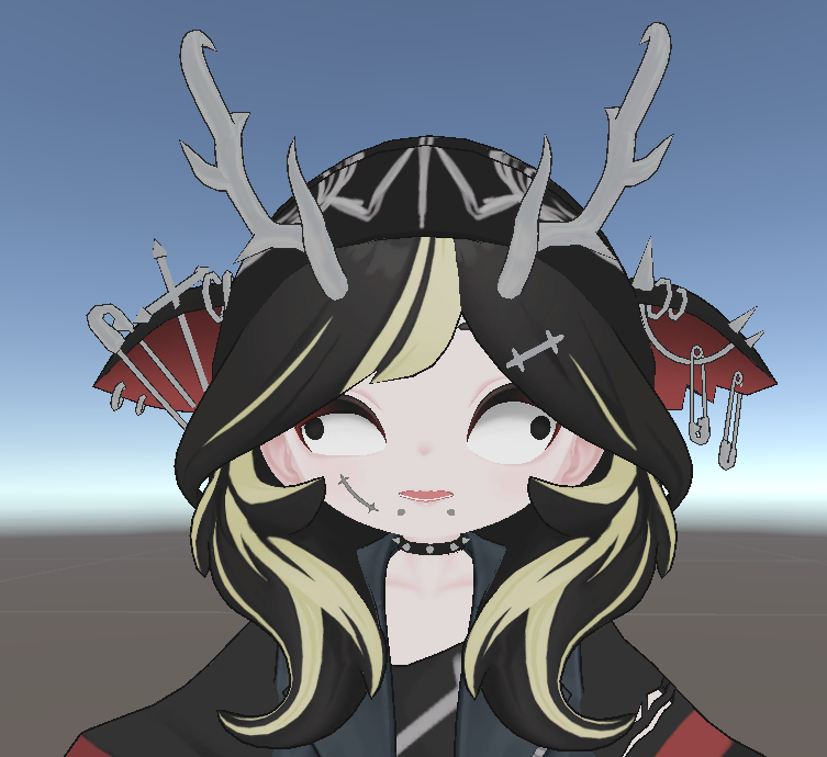 まいなす / Minus tweet media