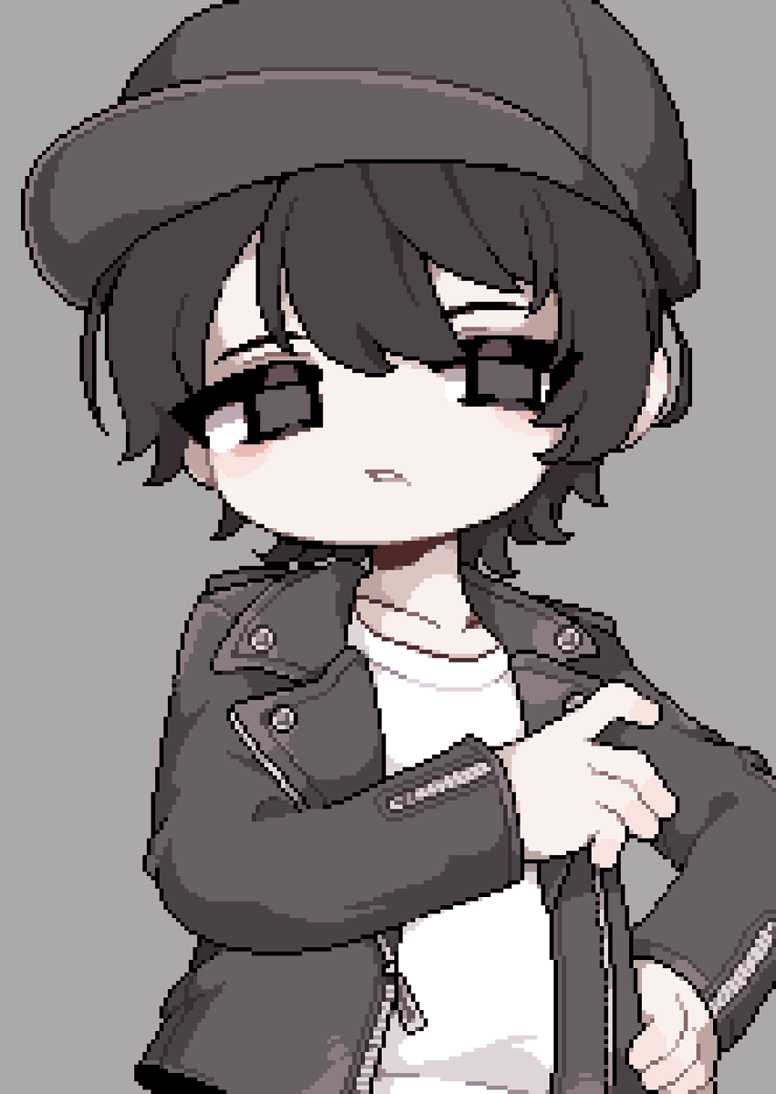 「」|아크네르/アクネル/Arkneruのイラスト