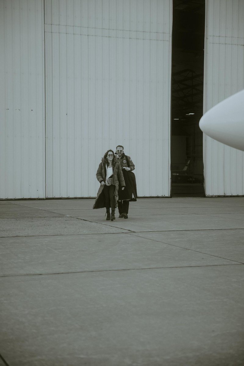 Jonathan Shuttlesworth tweet media