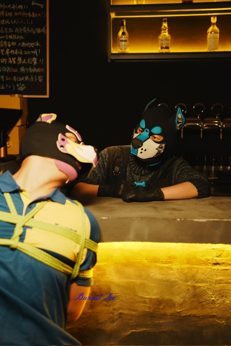 BurndIce tweet media