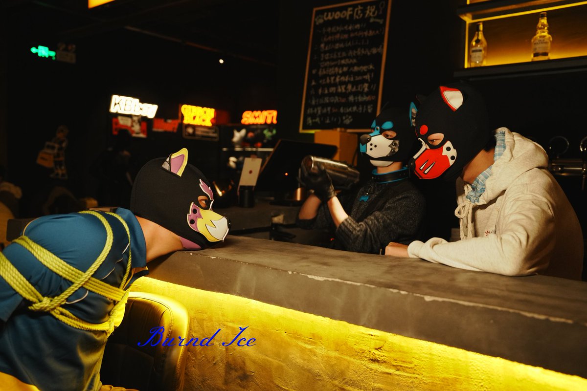 BurndIce tweet media