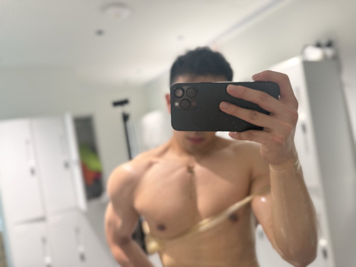 Rubber_GG tweet media