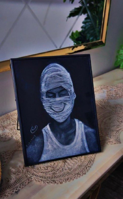 بدر بن عبد العزيز 🇸🇦 tweet media