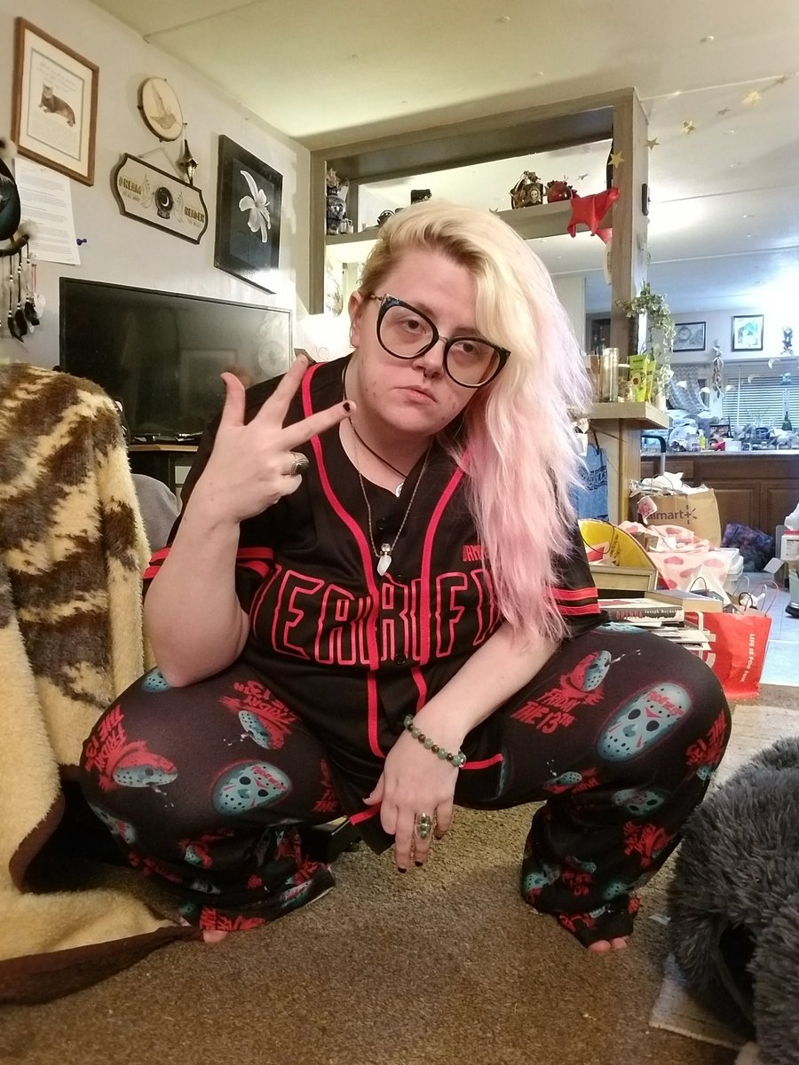 ✨🔮 Riley O'Malley Commissions OPEN🔮✨✨HIATUS✨ tweet media