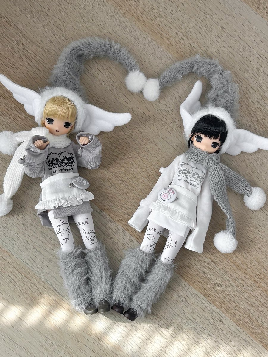 na (@_ryotsuki) on Twitter photo 