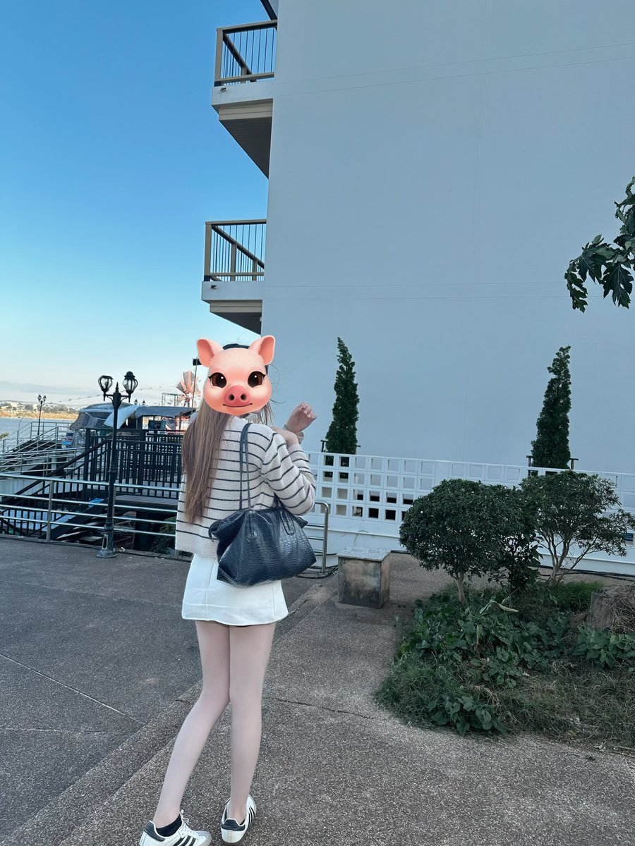 bxnne.tl 🍊🫧 tweet media