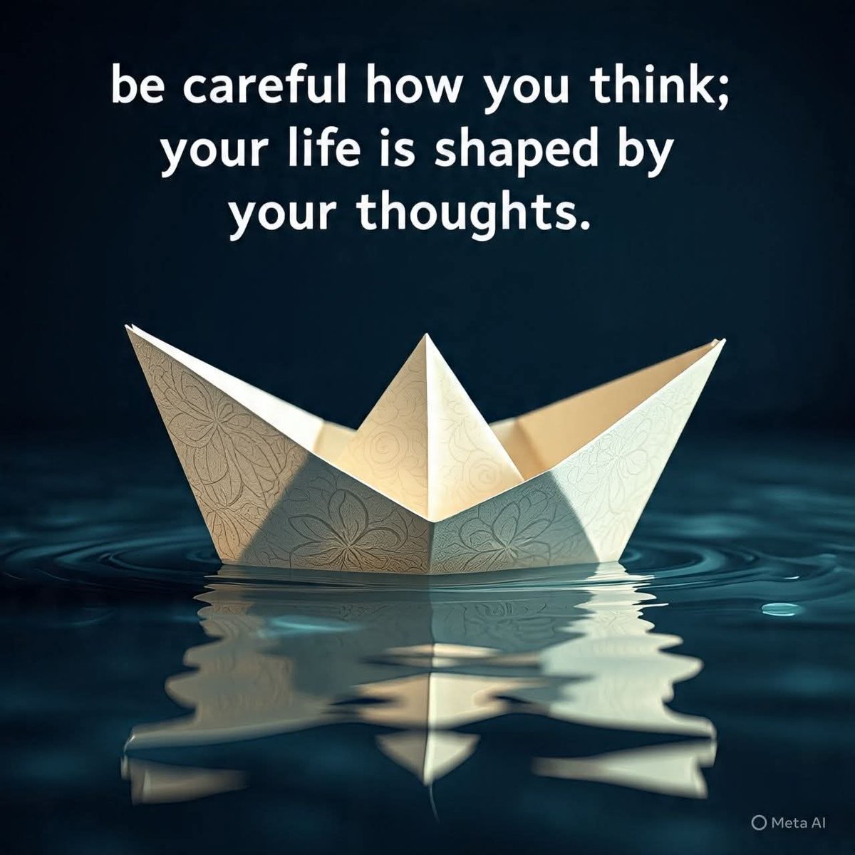 Deepak_deep's tweet photo. #whatMattersMost #LifeLessons https://t.co/CLCQqOkX9C