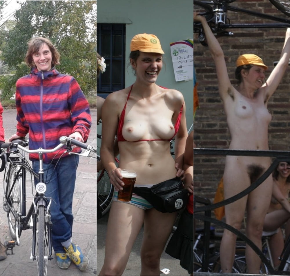 My Naked Life tweet media