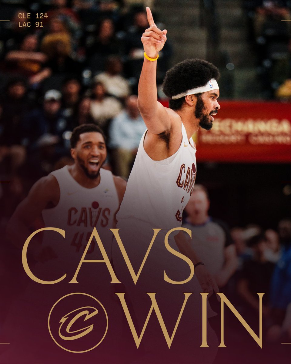 Another road DUB down. #LetEmKnow