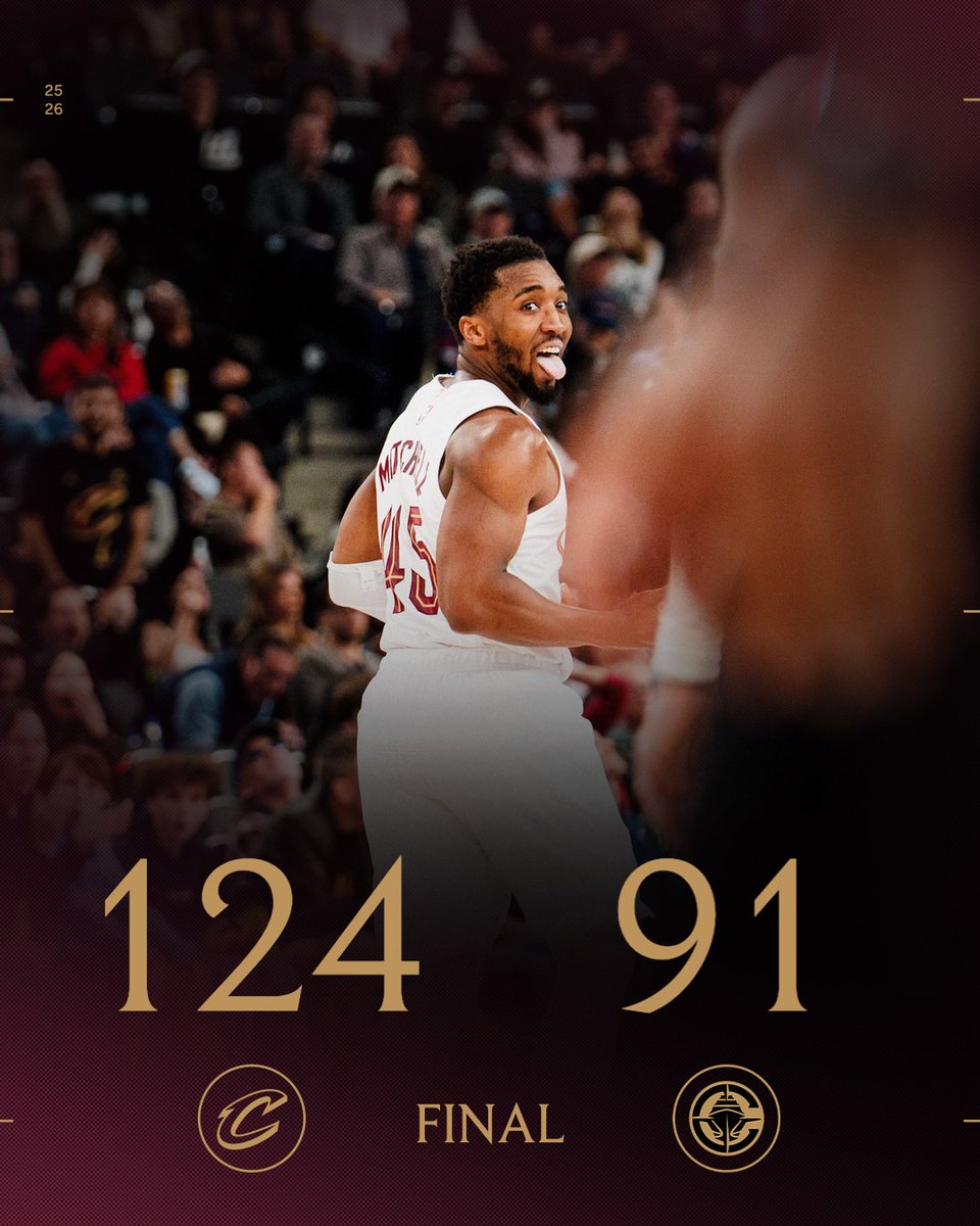 LA W. 

📊 HIGHLIGHTS &amp; STATS: tinyurl.com/5xpfp5h4