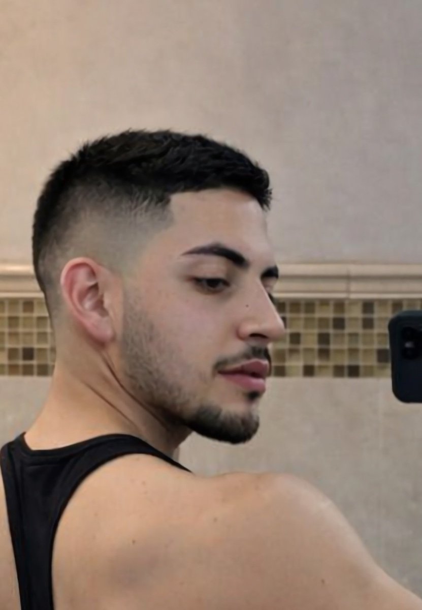 Manuel Lucio tweet media