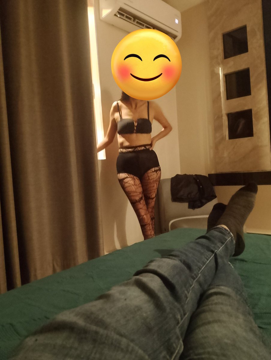 Quién al Hacienda??