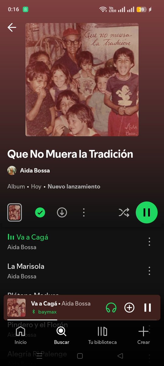 Maggie♡ tweet media