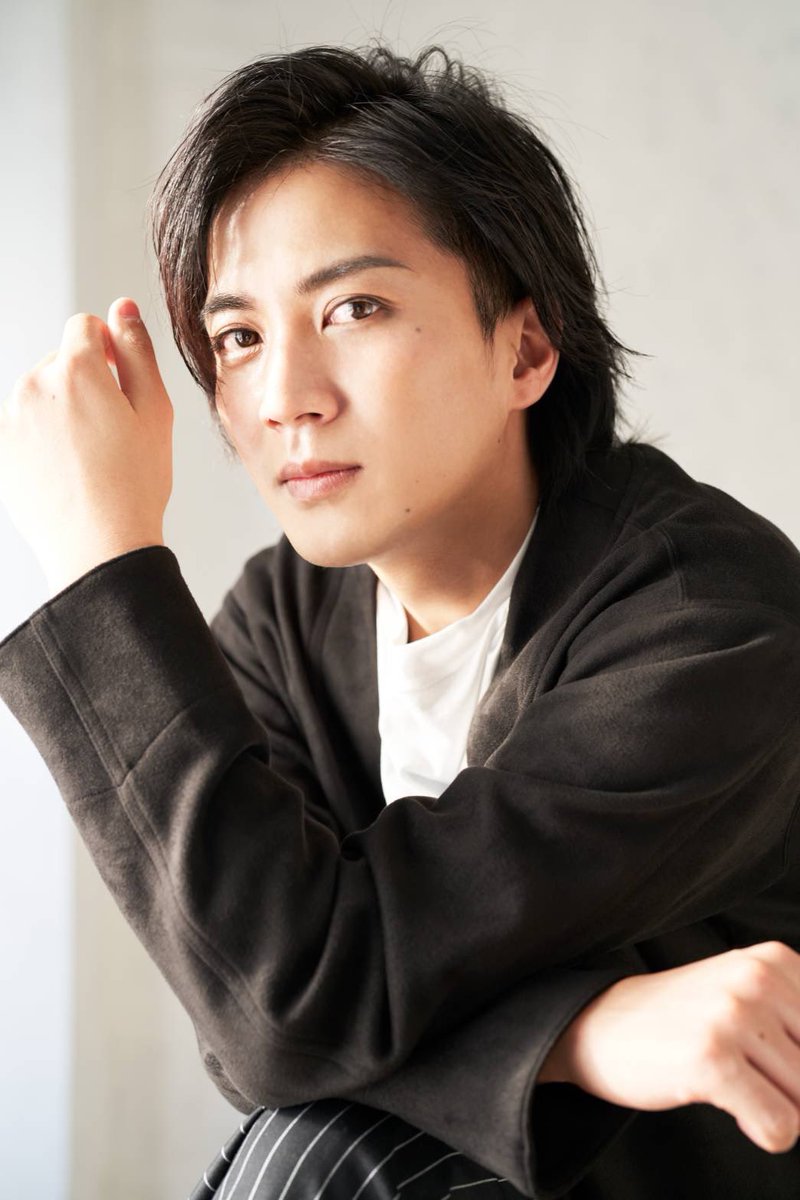applab71's tweet photo. 前回同様イメトレだけは完璧です！

以前出演した際は匍匐前進を使う場面がなかったので今回は別の何かを考えます！

安心安全に楽しいサバゲー時間を過ごしましょう！

平井頑張ります❗️

平井雄基 https://t.co/OnVyJv9AMx