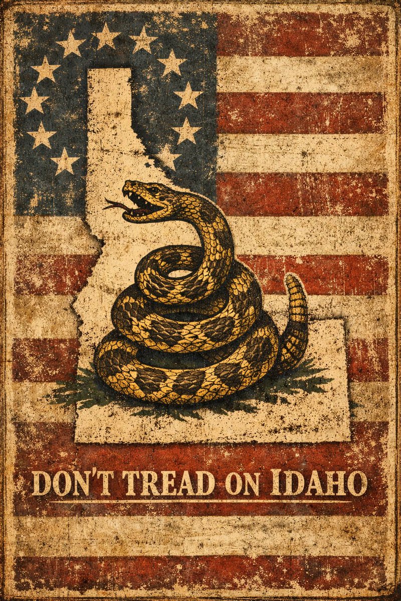 Senator Kelly Anthon tweet media